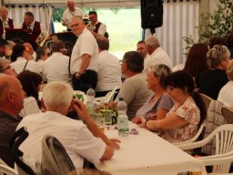 1920 x 1080 sf23 sonntag img_2010